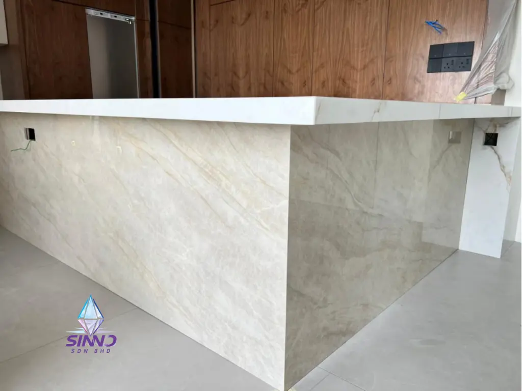 Sofita Beige (3).webp