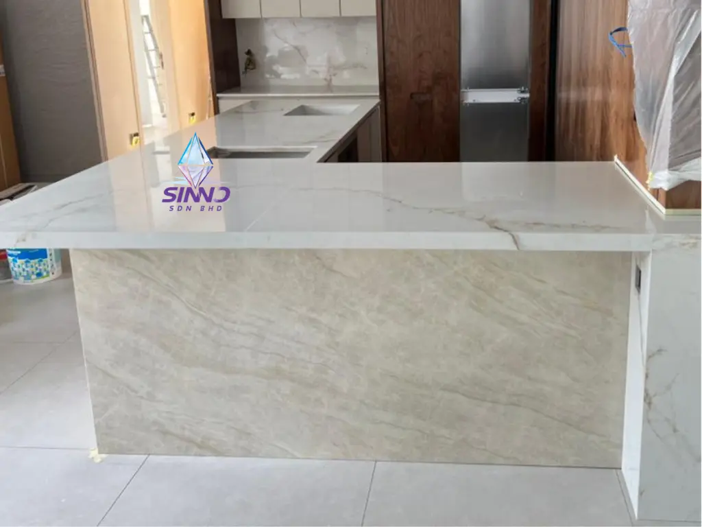 Sofita Beige (2).webp