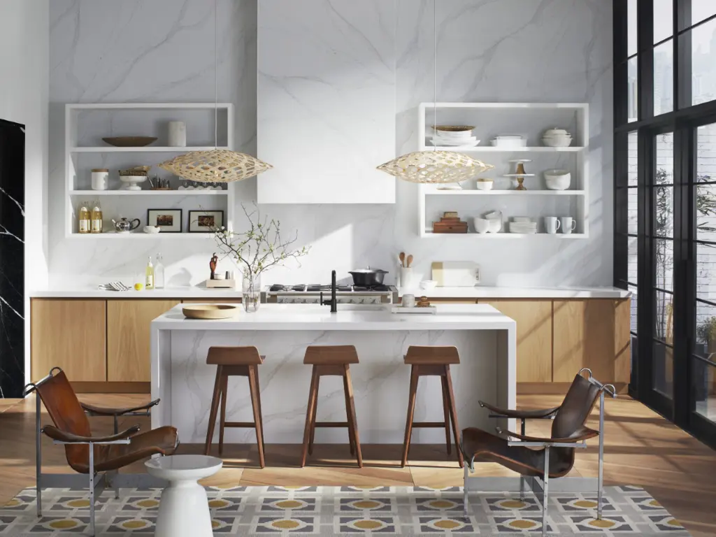 Et Calacatta Gold (4).webp