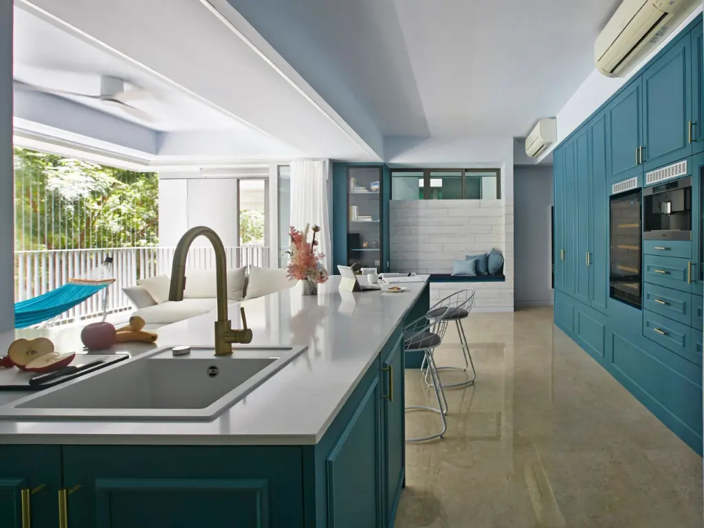 Et Calacatta Gold (24).webp