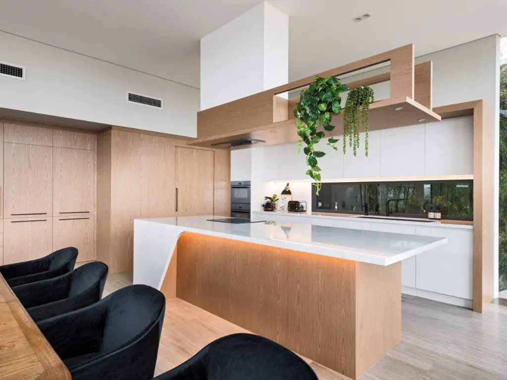 Et Calacatta Gold (13).webp