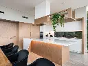 Et Calacatta Gold (13).webp