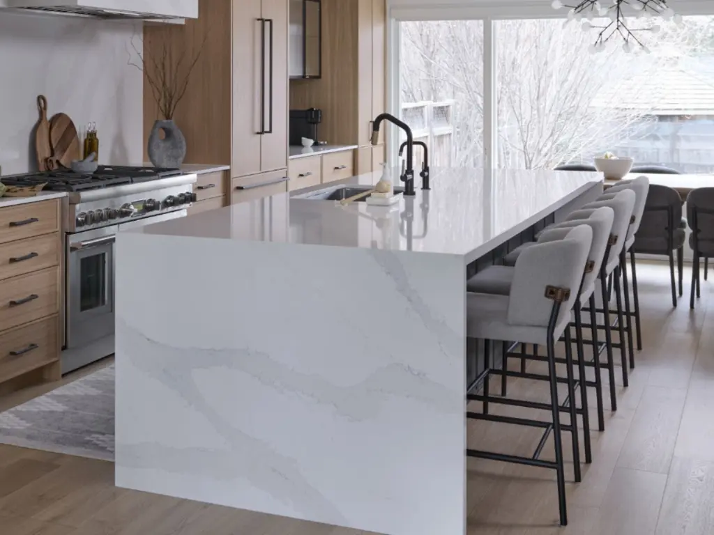 Et Calacatta Gold (28).webp