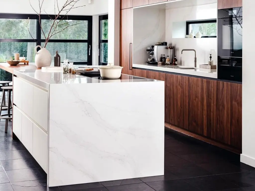 Et Calacatta Gold (22).webp