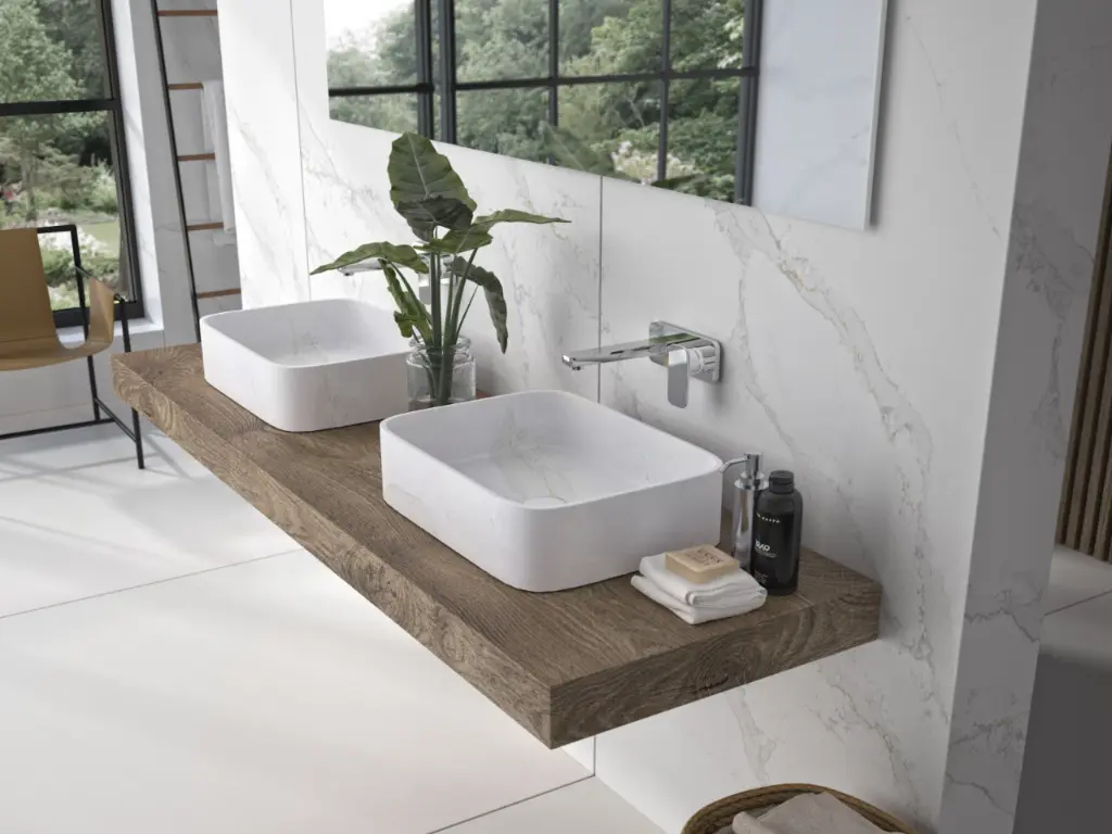 Et Calacatta Gold (2).webp