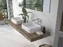Et Calacatta Gold (2).webp