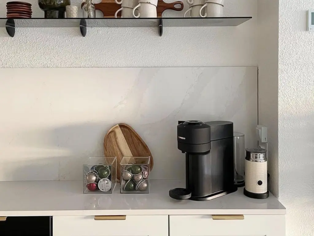 Et Calacatta Gold (19).webp