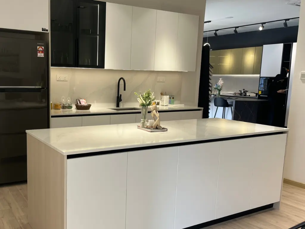 Et Calacatta Gold (20).webp