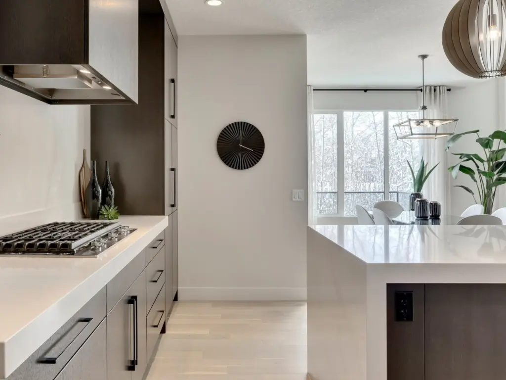 Et Calacatta Gold (15).webp