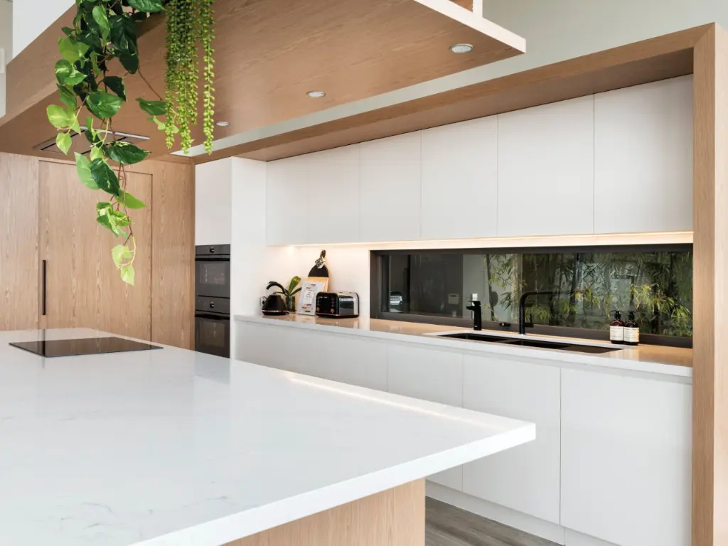 Et Calacatta Gold (12).webp