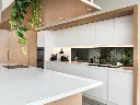 Et Calacatta Gold (12).webp