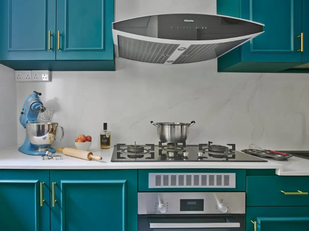 Et Calacatta Gold (26).webp