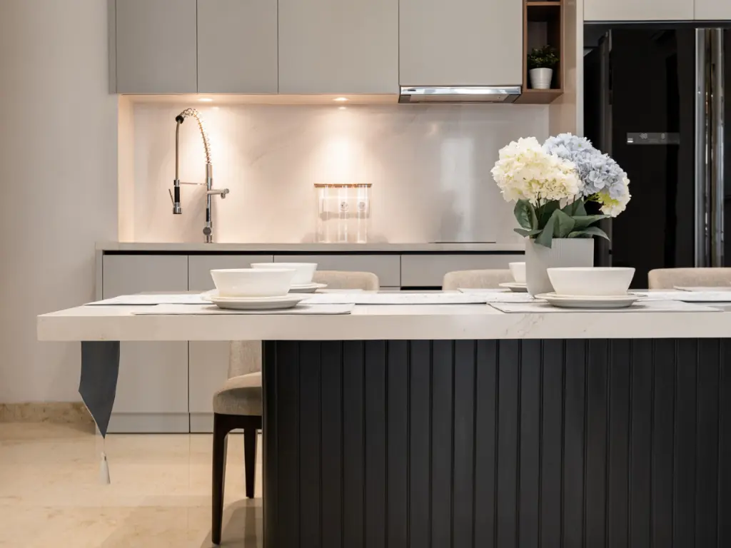 Et Calacatta Gold (25).webp