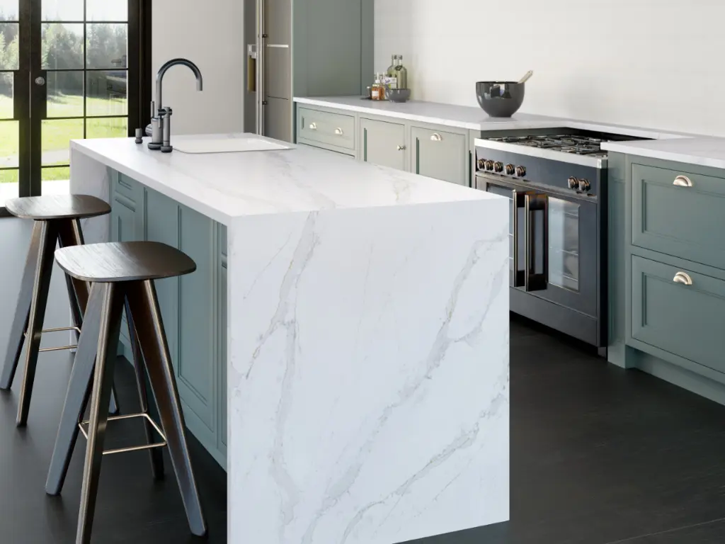 Et Calacatta Gold (6).webp