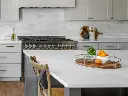 Et Calacatta Gold (18).webp