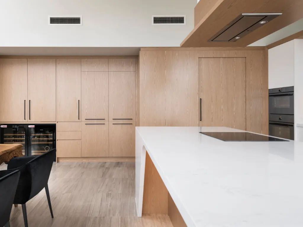 Et Calacatta Gold (11).webp