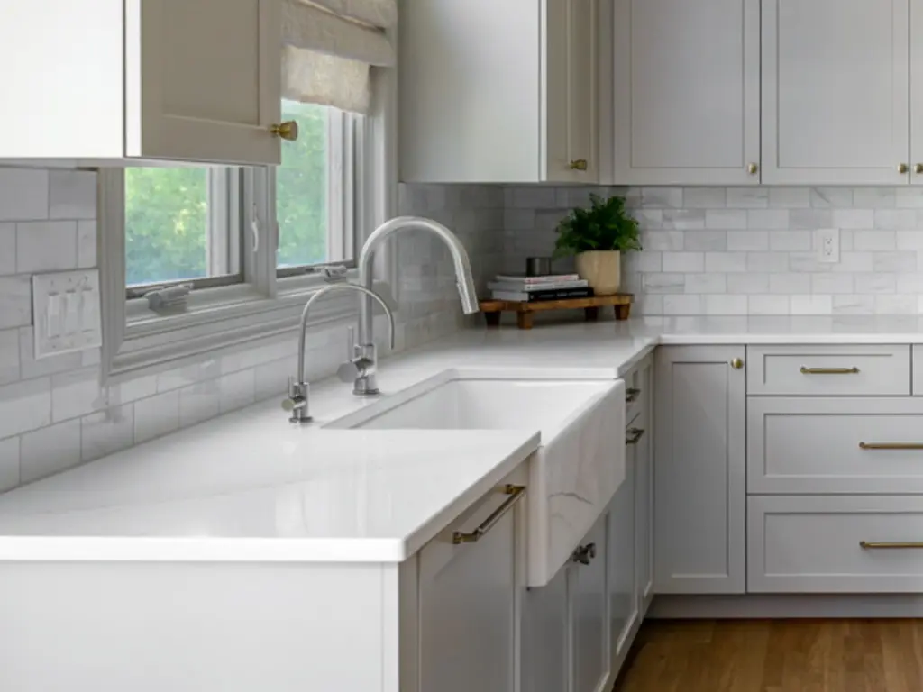 Et Calacatta Gold (17).webp