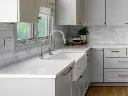 Et Calacatta Gold (17).webp