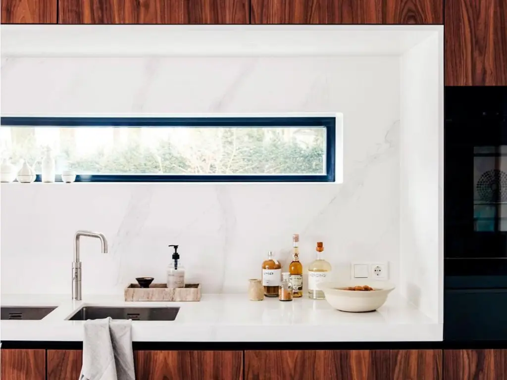 Et Calacatta Gold (21).webp