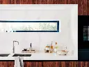 Et Calacatta Gold (21).webp