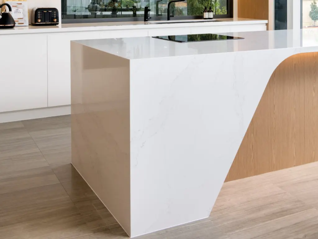 Et Calacatta Gold (14).webp