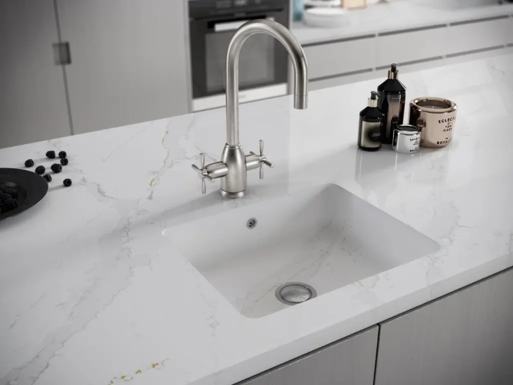 Et Calacatta Gold (5).webp