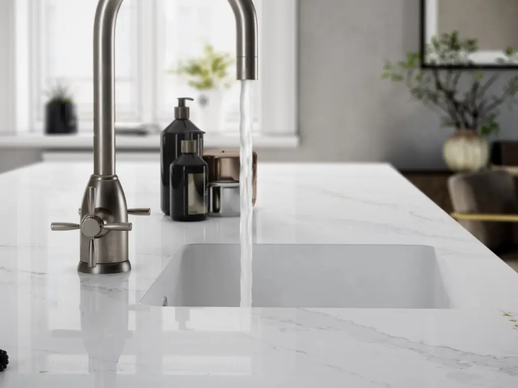 Et Calacatta Gold (1).webp