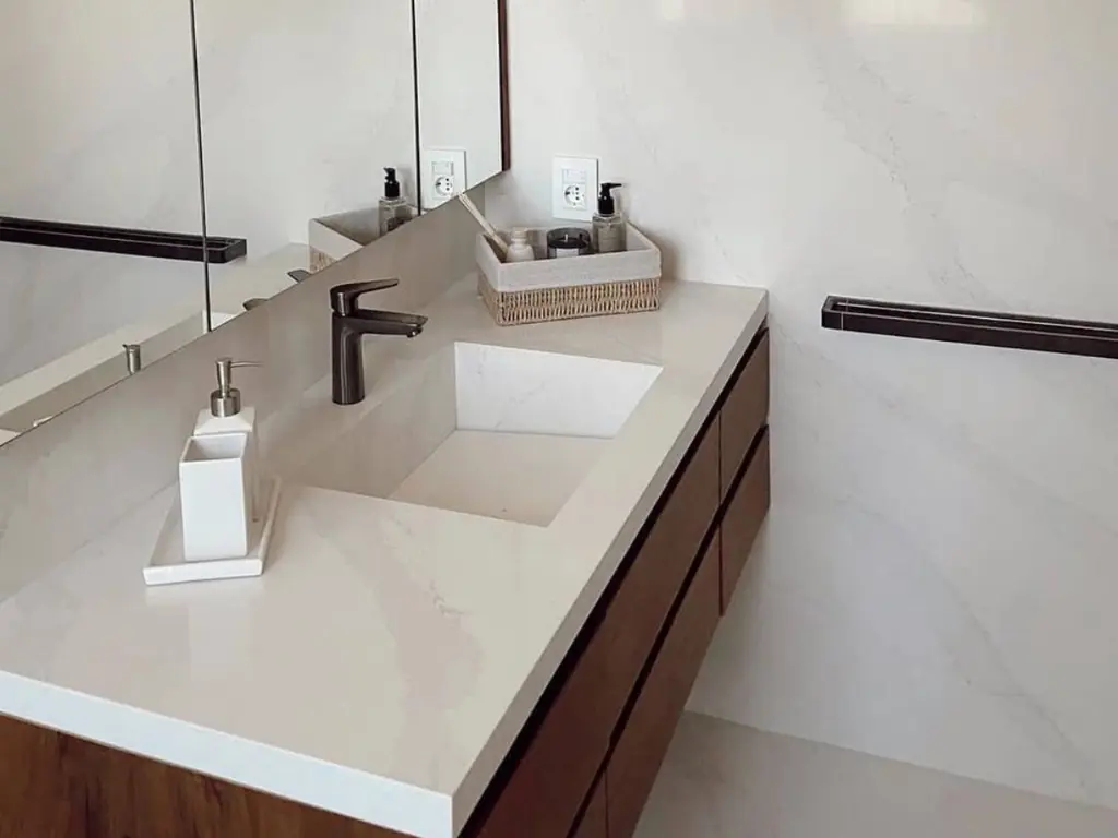 Et Calacatta Gold (9).webp