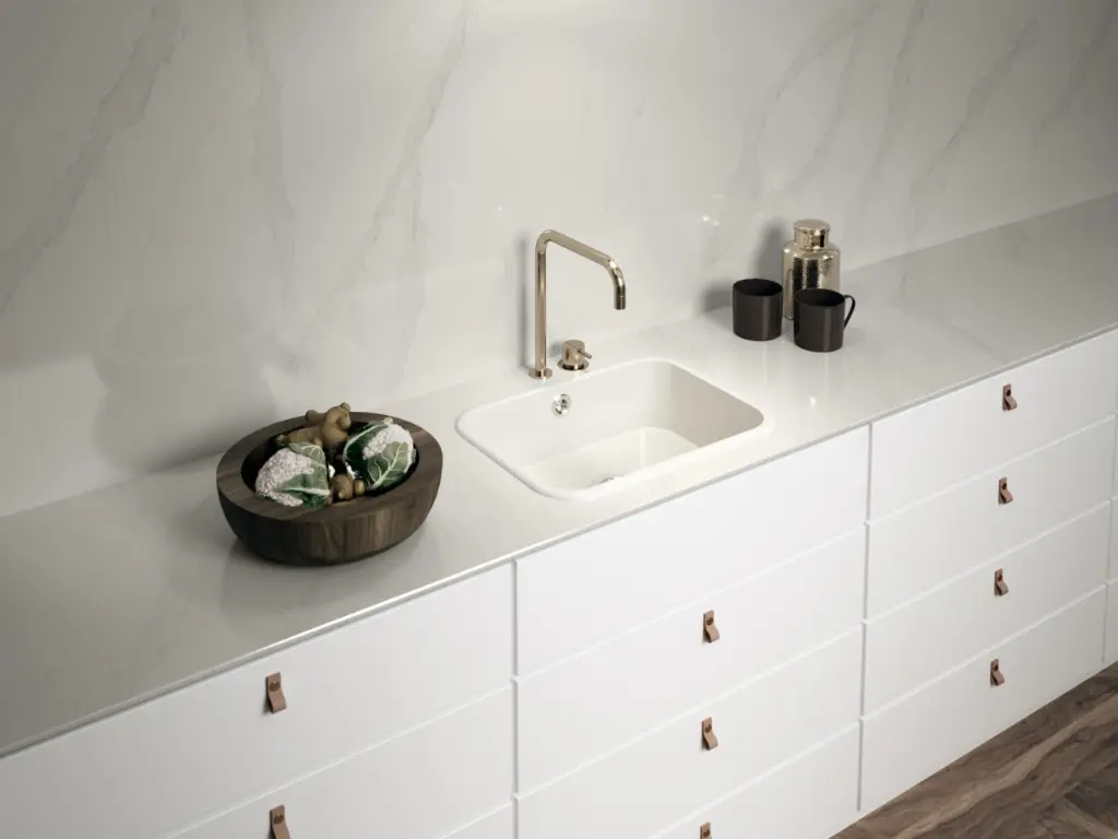 Et Calacatta Gold (3).webp