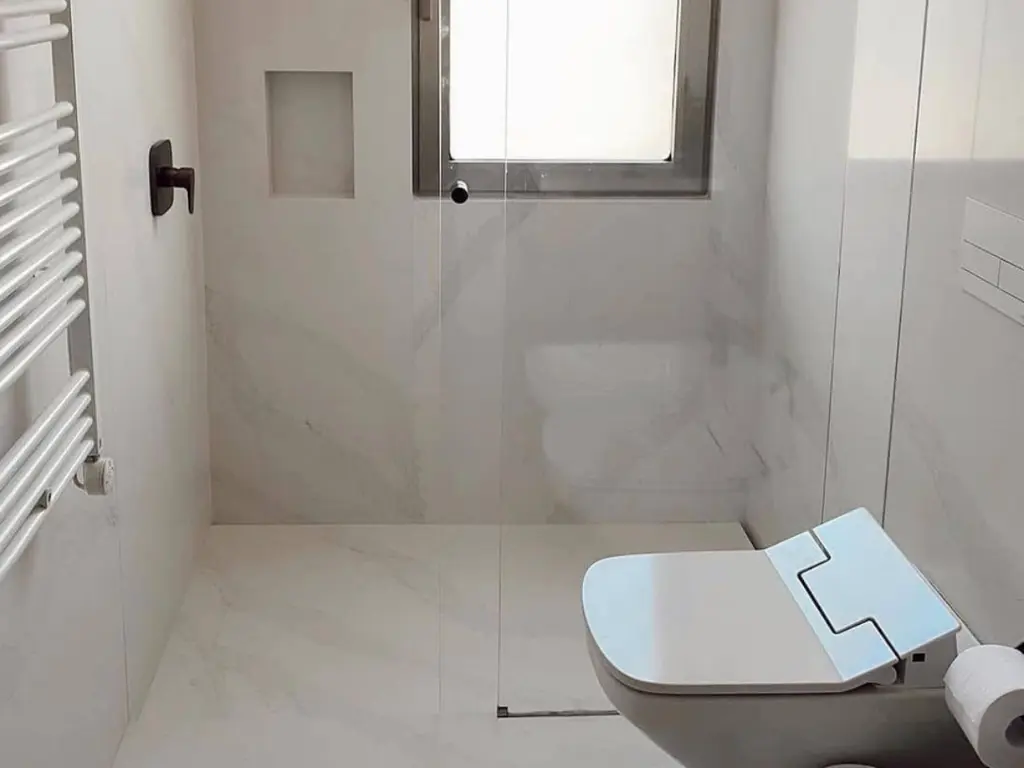 Et Calacatta Gold (7).webp