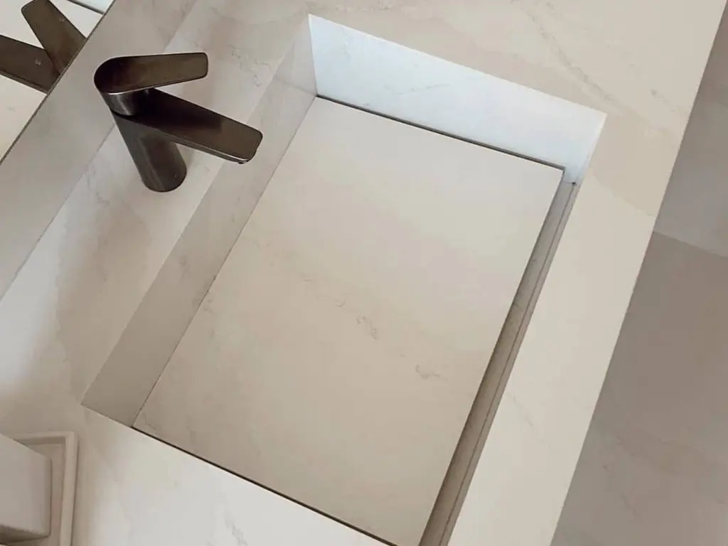 Et Calacatta Gold (8).webp