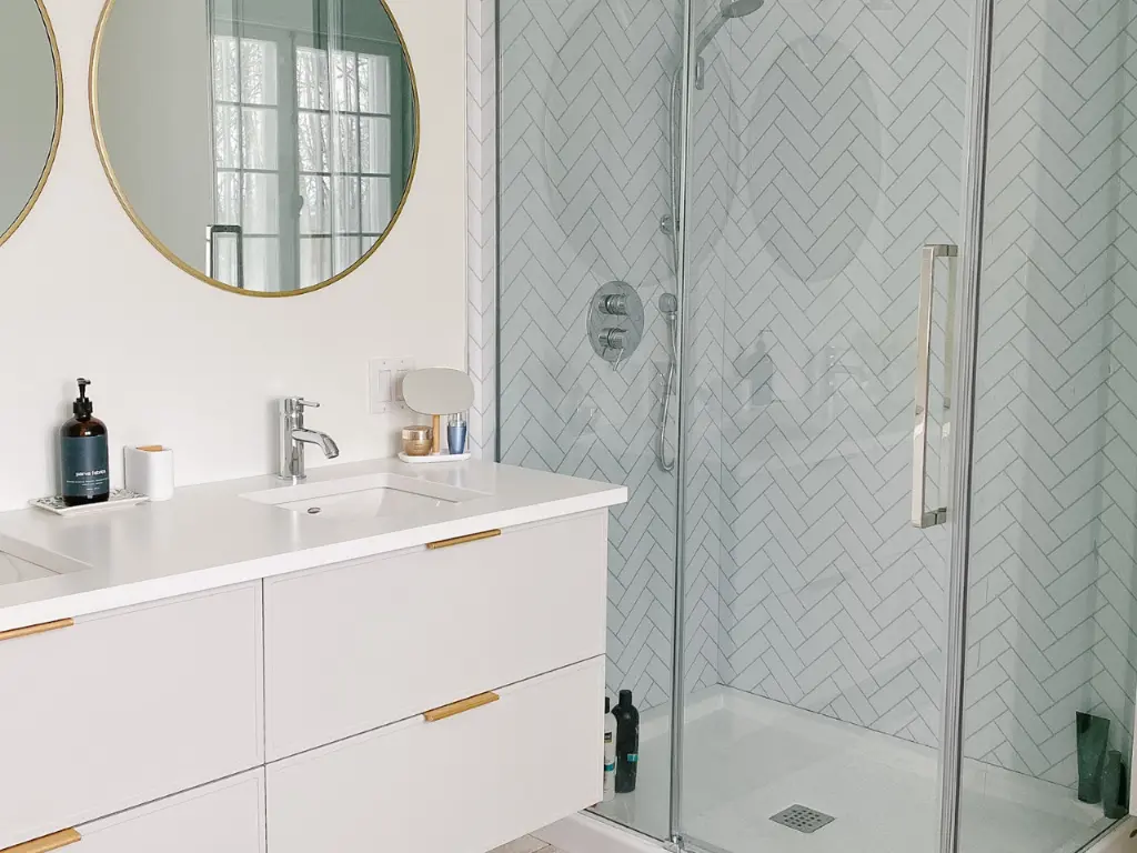 Et Statuario (4).webp