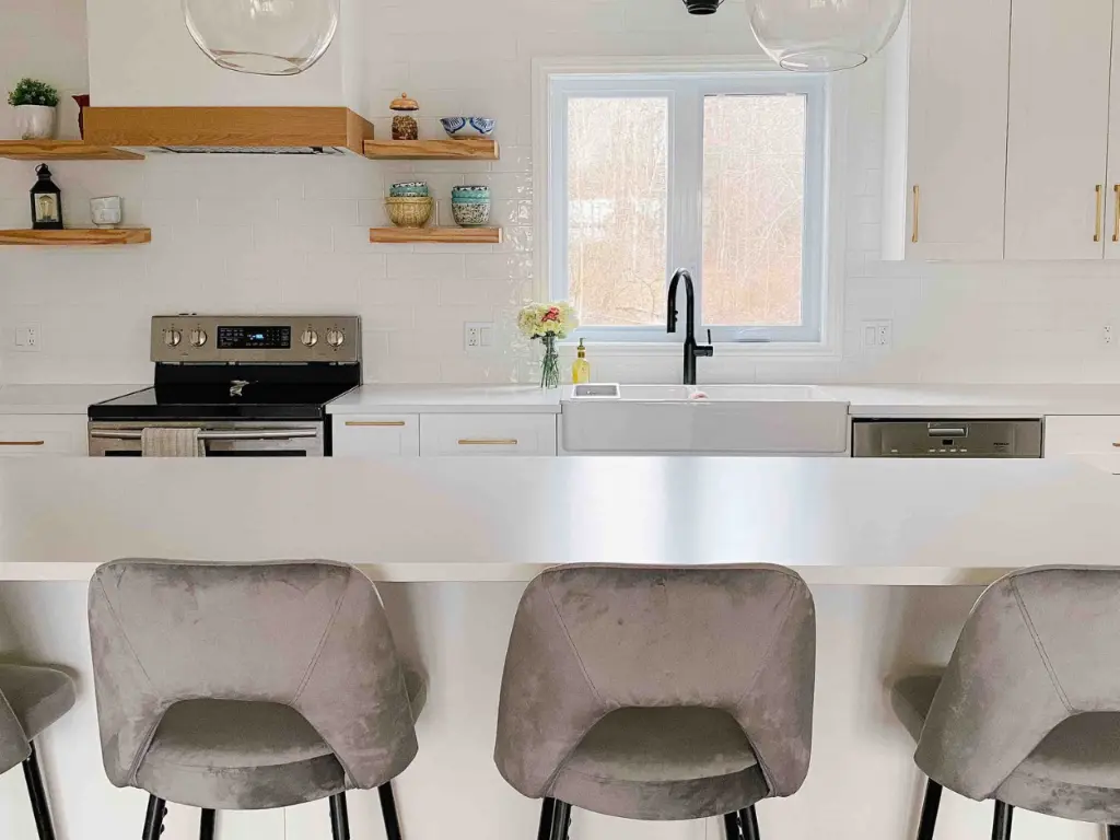 Et Statuario (8).webp