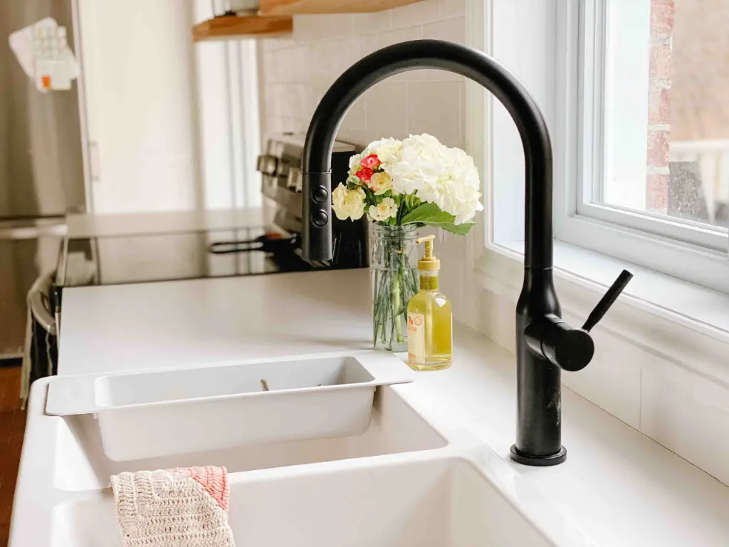 Et Statuario (7).webp