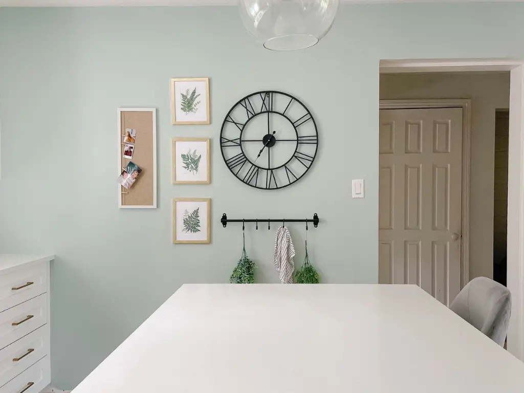 Et Statuario (6).webp