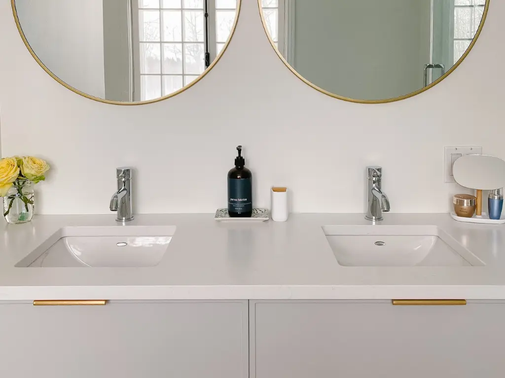 Et Statuario (3).webp