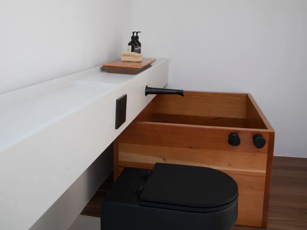 Et Statuario (1).webp