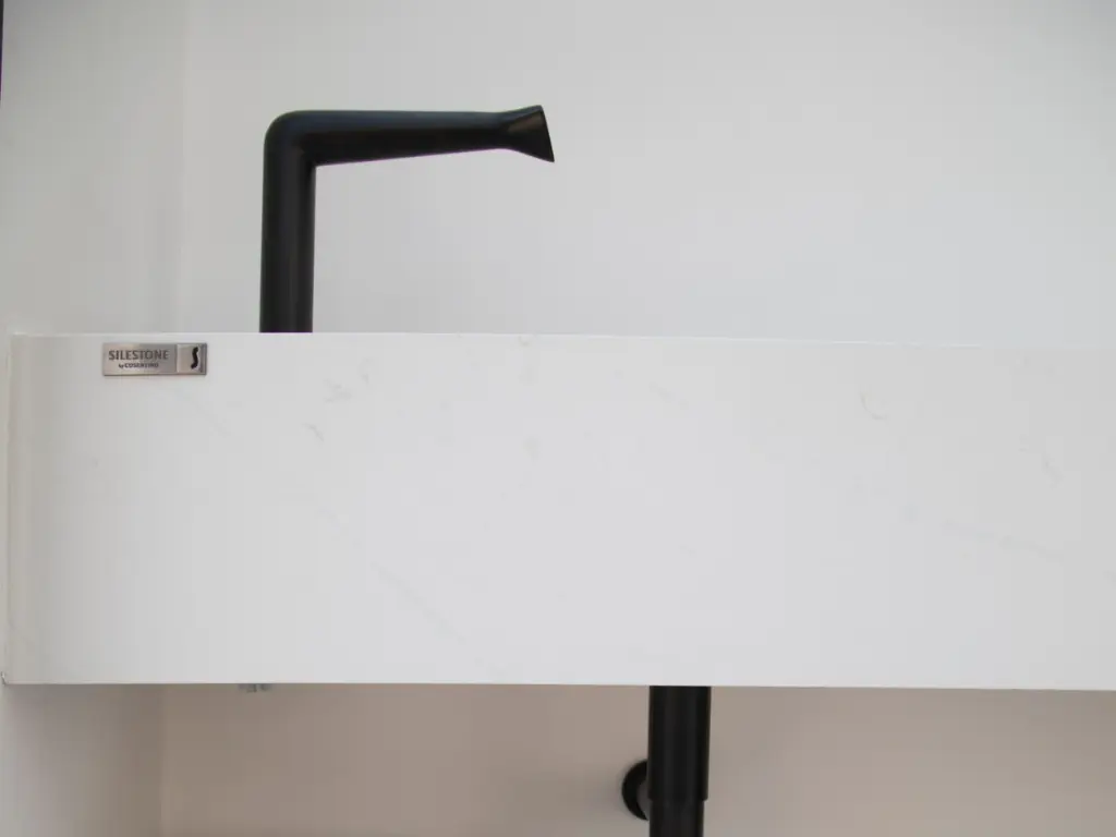 Et Statuario (2).webp