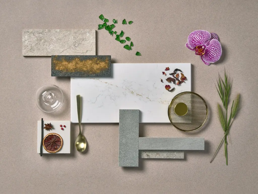 Ethereal Glow (18).webp