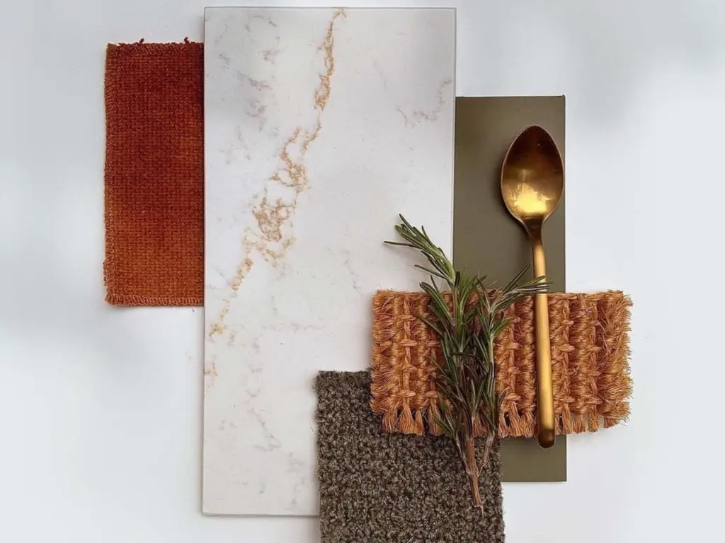 Ethereal Glow (19).webp