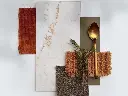 Ethereal Glow (19).webp