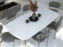 Ethereal Glow (2).webp