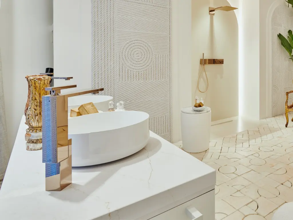 Ethereal Glow (7).webp