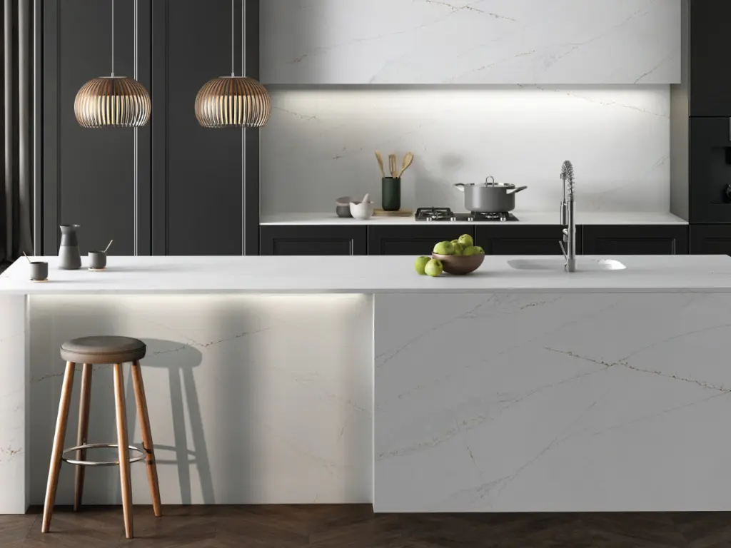 Ethereal Glow (4).webp