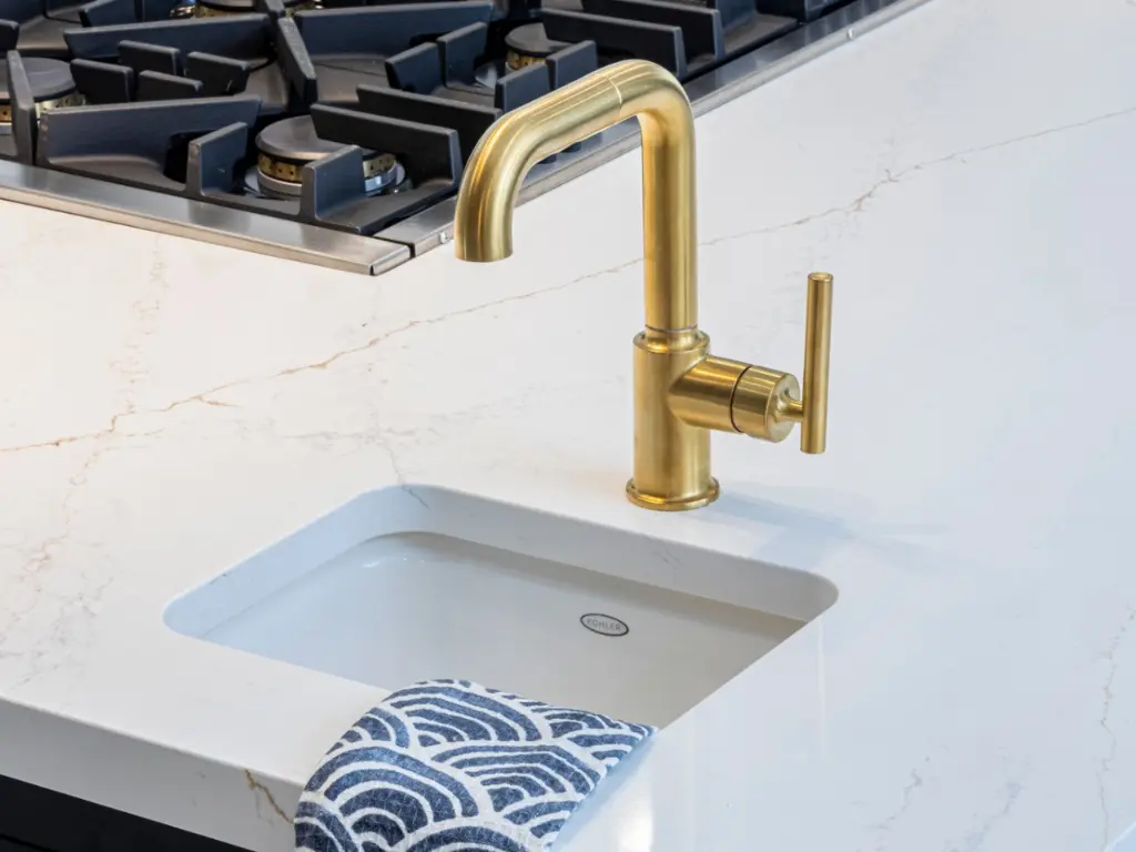 Ethereal Glow (10).webp