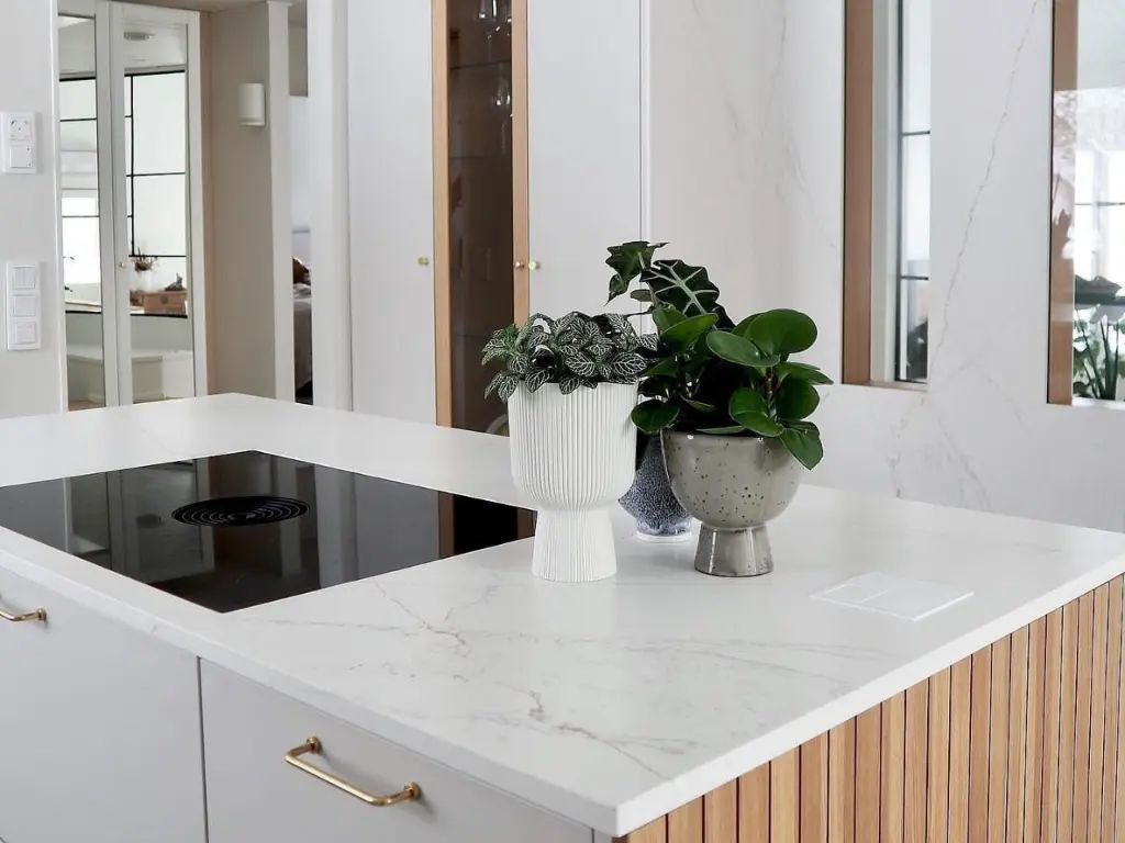 Ethereal Glow (13).webp