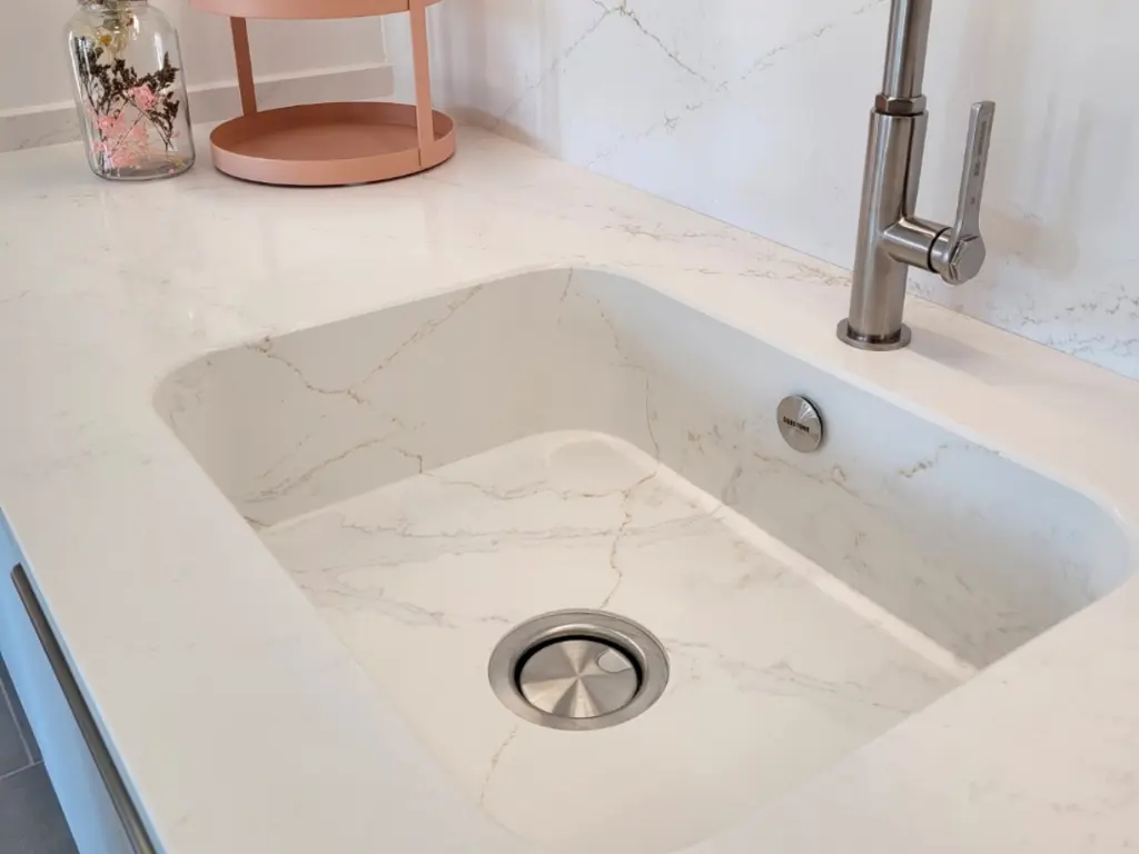 Ethereal Glow (12).webp