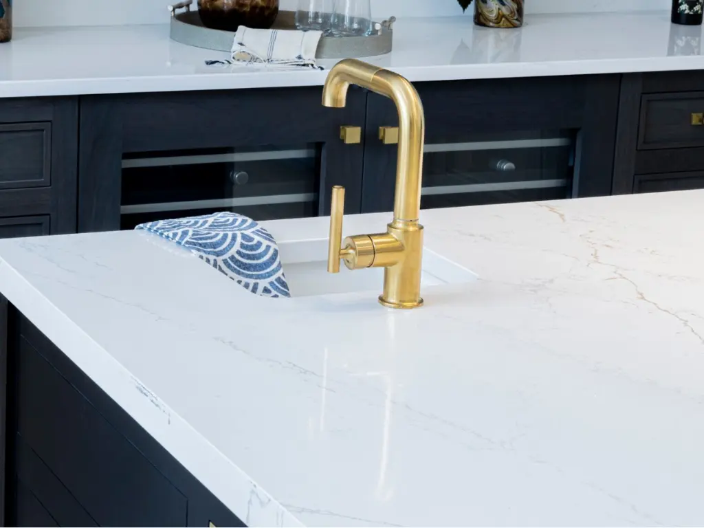 Ethereal Glow (9).webp