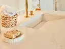 Ethereal Glow (15).webp