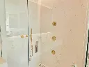 Ethereal Glow (14).webp